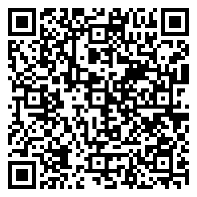 kod QR z danymi kontaktowymi 38916294200000
