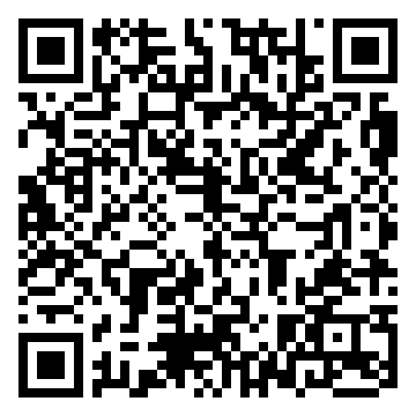 kod QR z danymi kontaktowymi 54032047100000