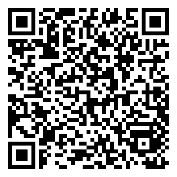 kod QR z danymi kontaktowymi 02163695400000