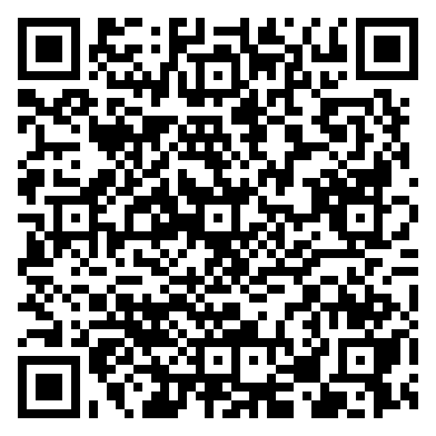 kod QR z danymi kontaktowymi 81232380300000