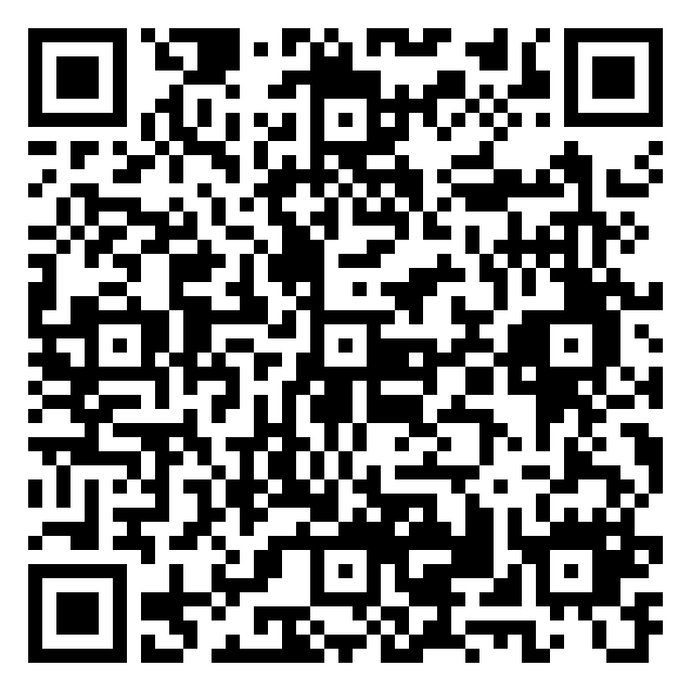 kod QR z danymi kontaktowymi 30233206200000