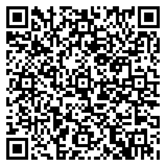 kod QR z danymi kontaktowymi 38692779800000