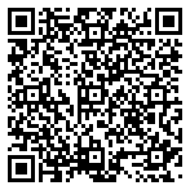 kod QR z danymi kontaktowymi 28048169500000