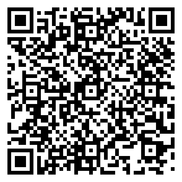 kod QR z danymi kontaktowymi 19262213200000