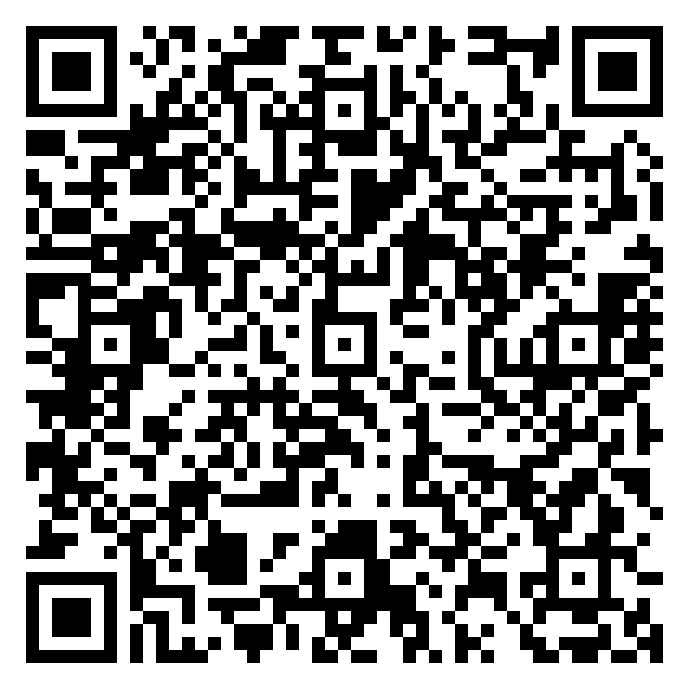 kod QR z danymi kontaktowymi 19172177700000