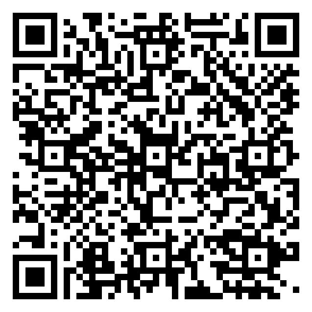 kod QR z danymi kontaktowymi 01114219000000