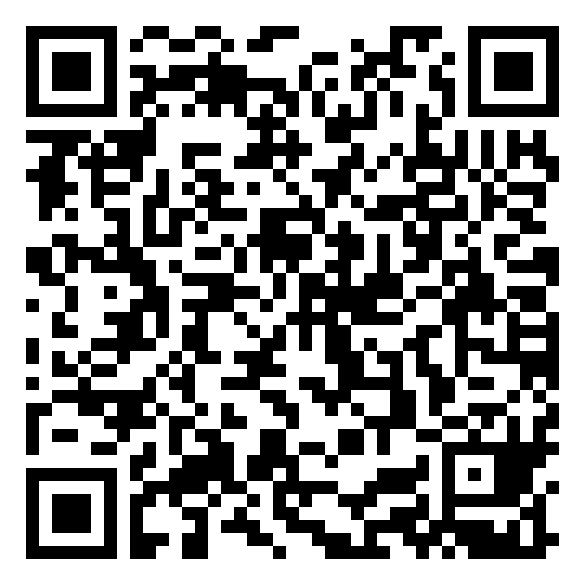 kod QR z danymi kontaktowymi 36893580800000