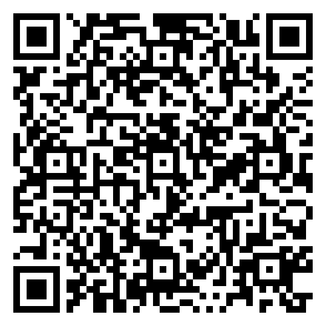 kod QR z danymi kontaktowymi 38220497900000