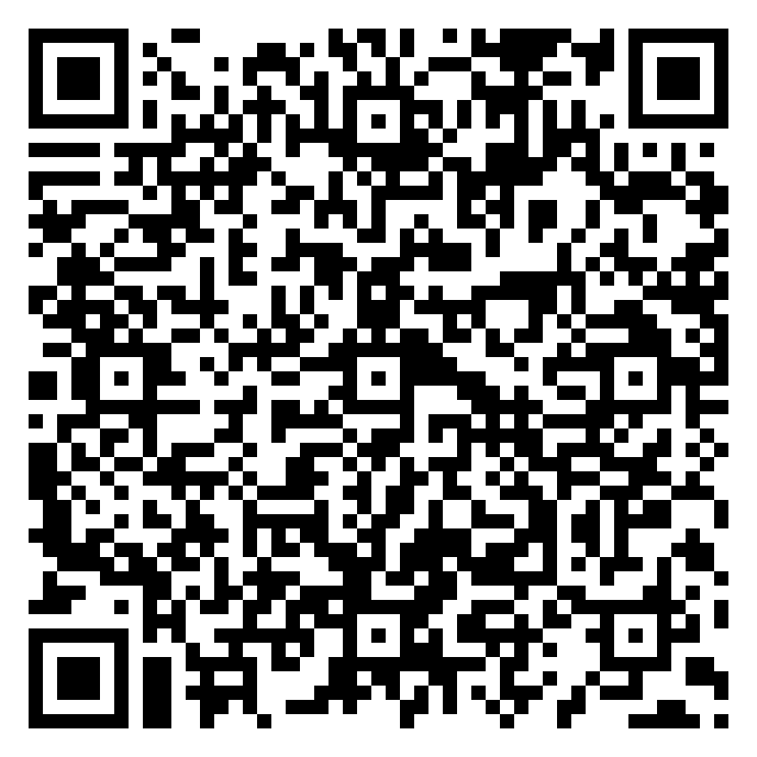 kod QR z danymi kontaktowymi 34028003900000