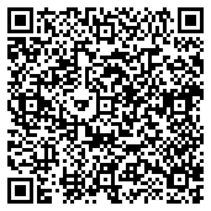 kod QR z danymi kontaktowymi 02235800300000