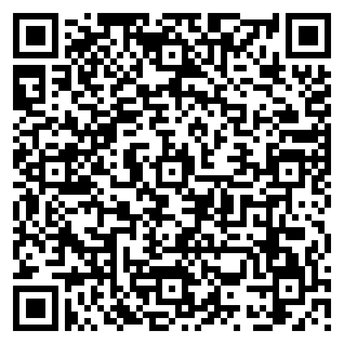 kod QR z danymi kontaktowymi 10171109400000