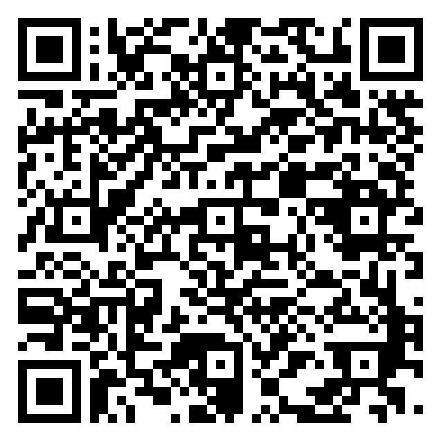 kod QR z danymi kontaktowymi 53243124800000