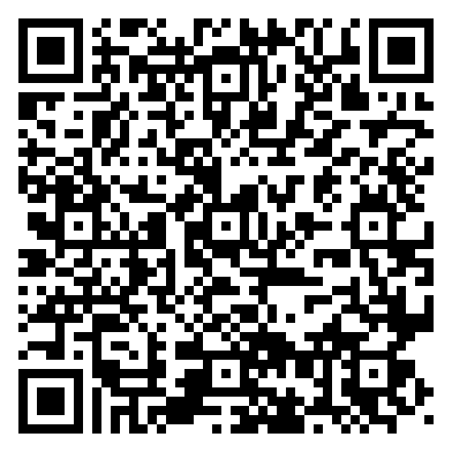 kod QR z danymi kontaktowymi 47146427500000