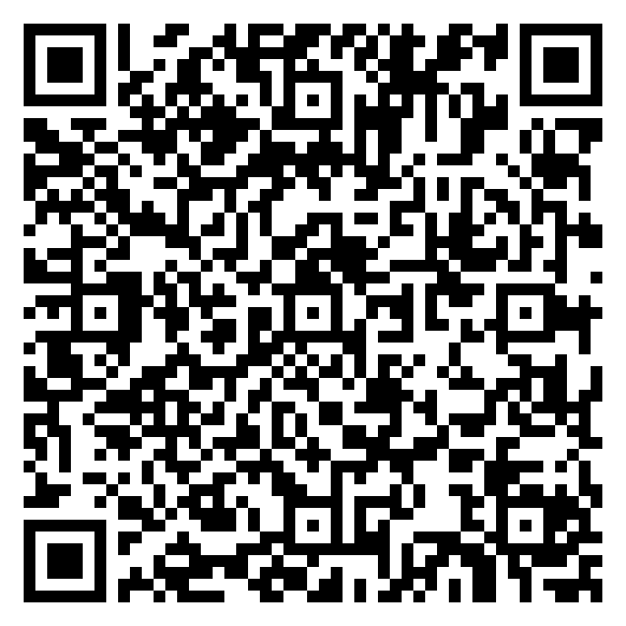 kod QR z danymi kontaktowymi 01008422000000