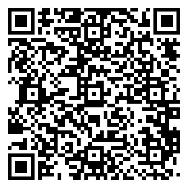 kod QR z danymi kontaktowymi 73013872700000