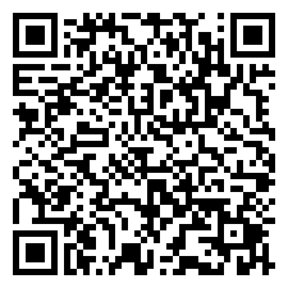 kod QR z danymi kontaktowymi 01602966900000