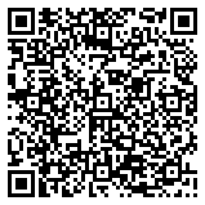 kod QR z danymi kontaktowymi 10176347000000