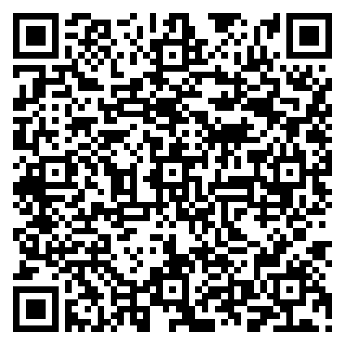 kod QR z danymi kontaktowymi 28136576100000