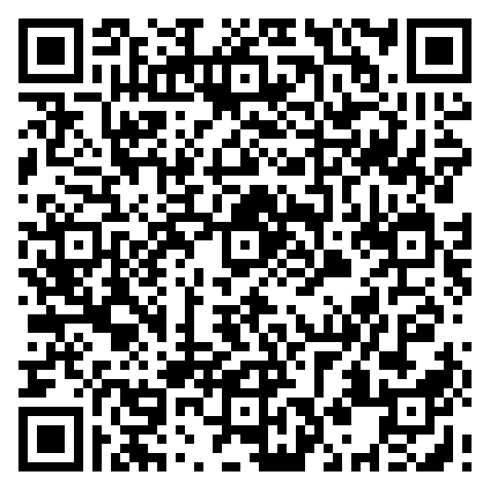 kod QR z danymi kontaktowymi 14286797300000
