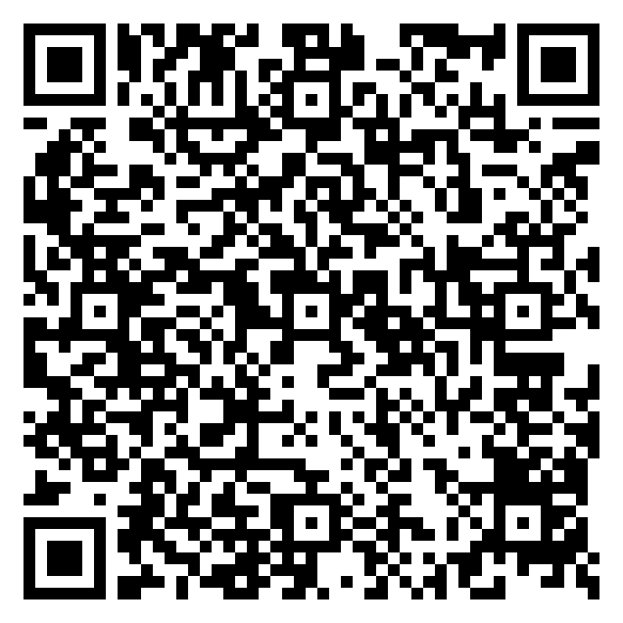 kod QR z danymi kontaktowymi 26045429000000