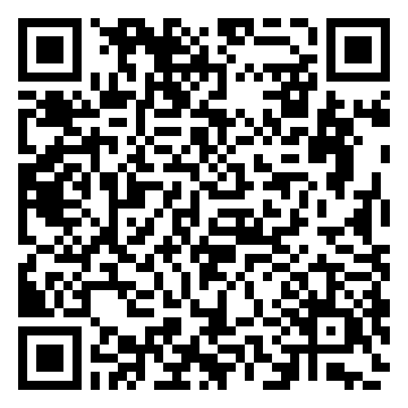 kod QR z danymi kontaktowymi 29112314500000