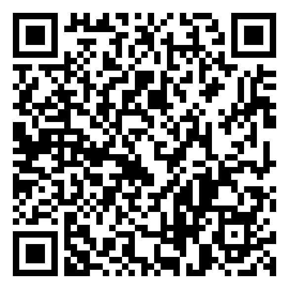 kod QR z danymi kontaktowymi 89048741200000