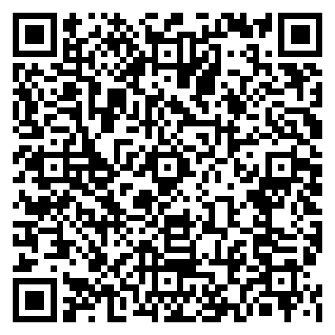 kod QR z danymi kontaktowymi 38787844100000