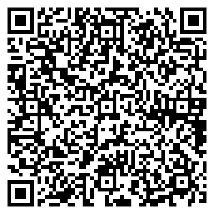 kod QR z danymi kontaktowymi 01040732000000