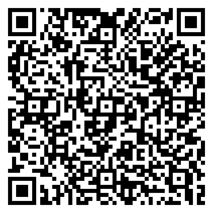 kod QR z danymi kontaktowymi 17043220700000