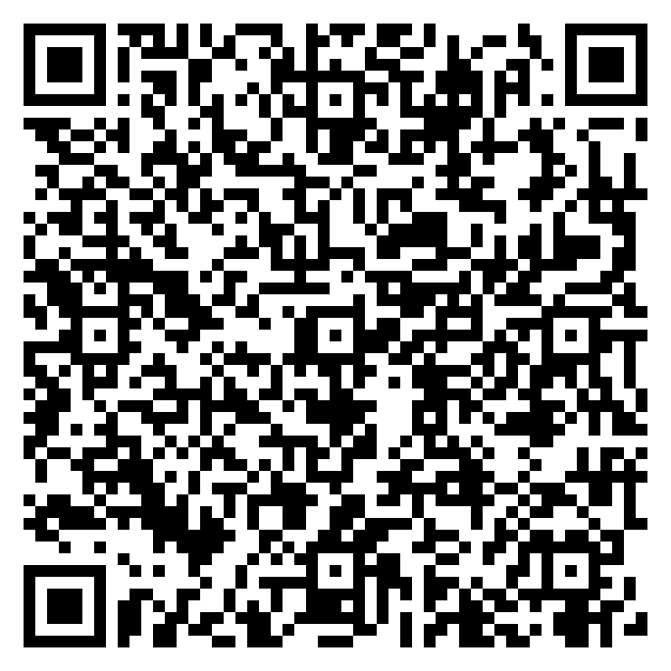 kod QR z danymi kontaktowymi 24360125700000