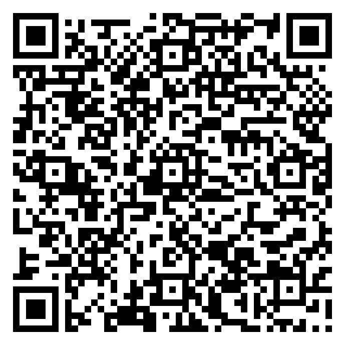 kod QR z danymi kontaktowymi 06025582200000