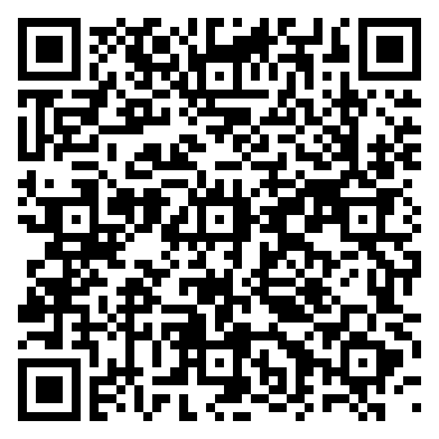 kod QR z danymi kontaktowymi 36218039000000
