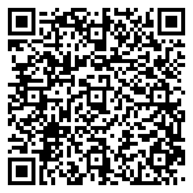 kod QR z danymi kontaktowymi 69032333200000