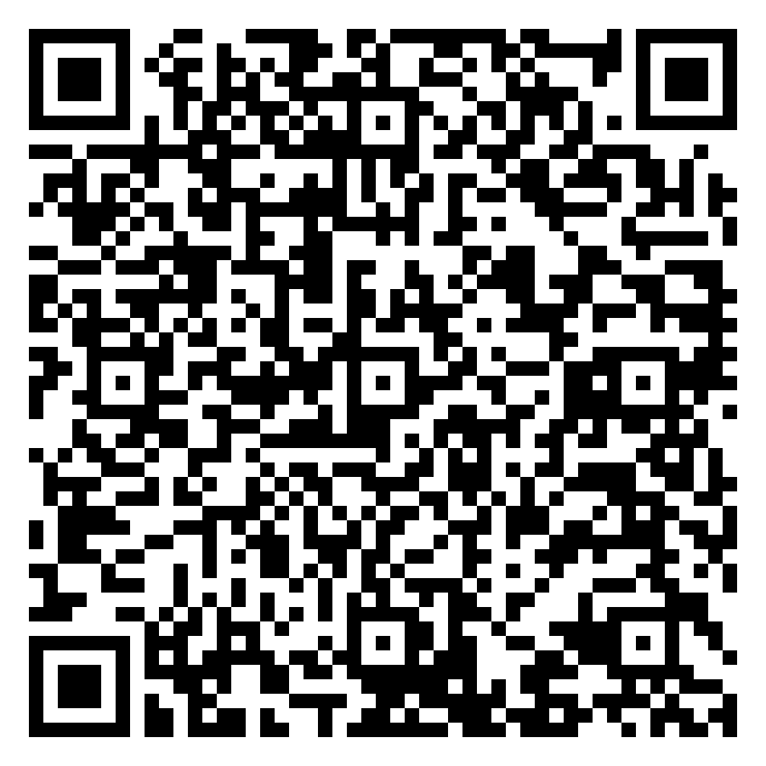 kod QR z danymi kontaktowymi 06028037500000