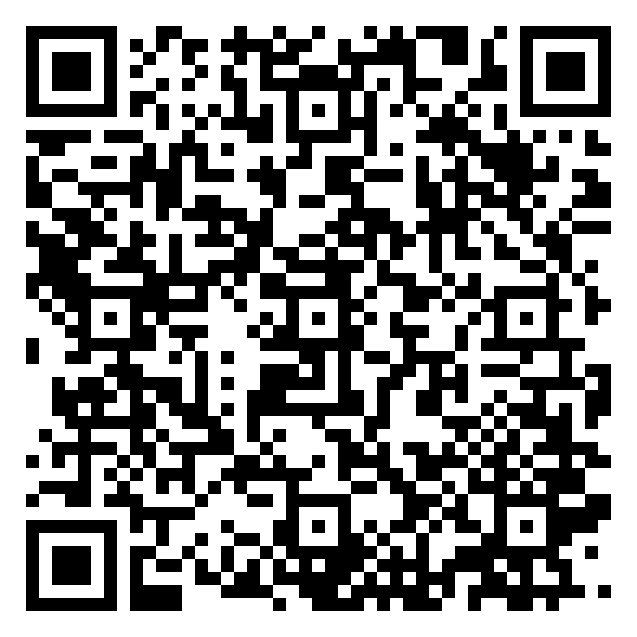 kod QR z danymi kontaktowymi 22121204700000