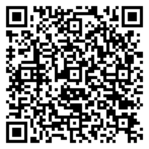 kod QR z danymi kontaktowymi 18021878800000