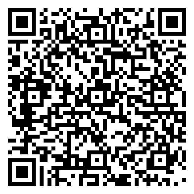 kod QR z danymi kontaktowymi 12245024300000