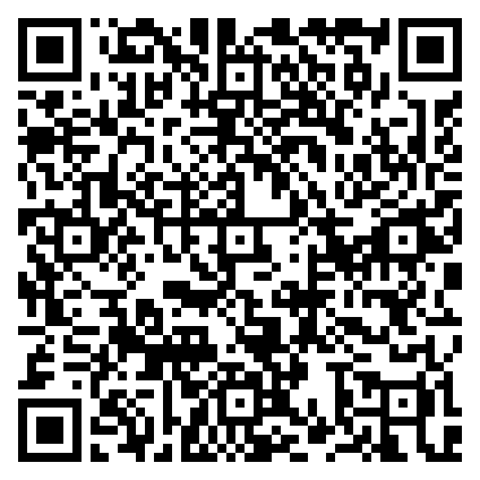 kod QR z danymi kontaktowymi 47050789300000