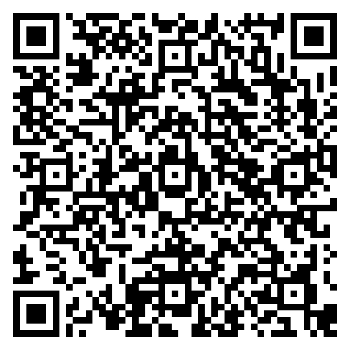 kod QR z danymi kontaktowymi 10138821000000