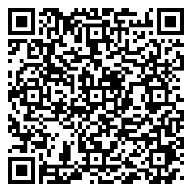 kod QR z danymi kontaktowymi 69038688700000