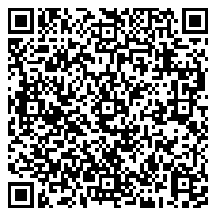 kod QR z danymi kontaktowymi 29206272400000