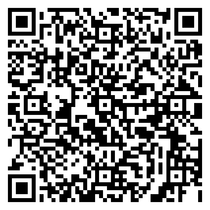 kod QR z danymi kontaktowymi 22070797600000