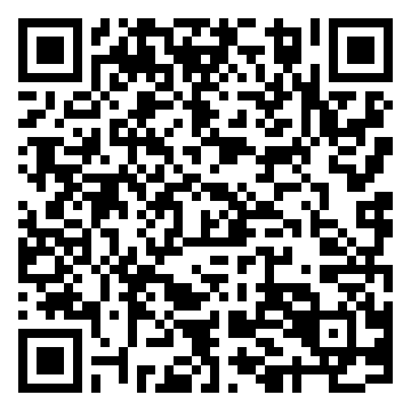 kod QR z danymi kontaktowymi 36682215800000