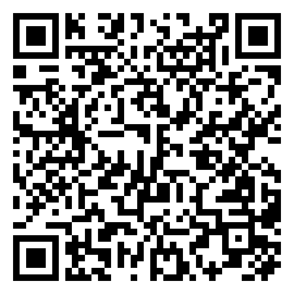 kod QR z danymi kontaktowymi 00000000000000
