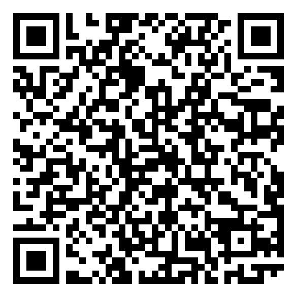 kod QR z danymi kontaktowymi 38276952300000