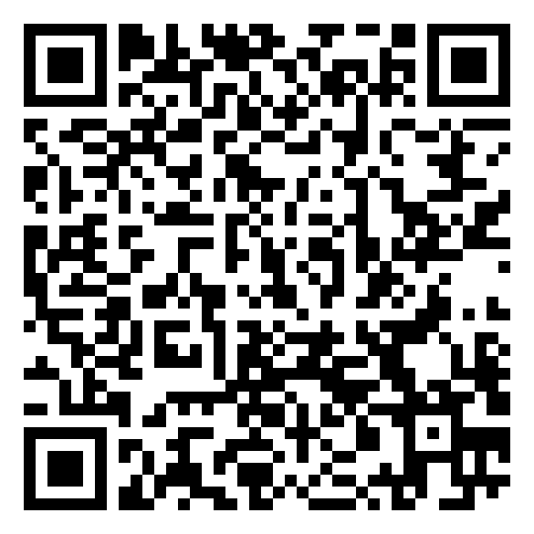 kod QR z danymi kontaktowymi 81191801000000
