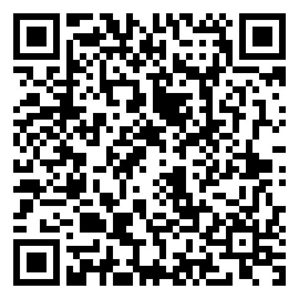 kod QR z danymi kontaktowymi 35057536000000