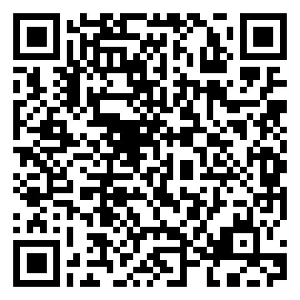 kod QR z danymi kontaktowymi 27117245500000
