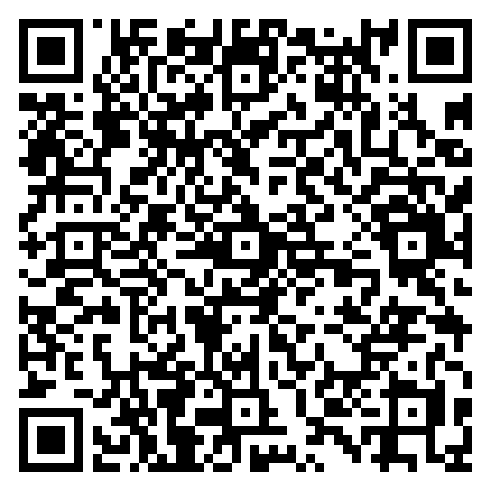 kod QR z danymi kontaktowymi 16022158200000