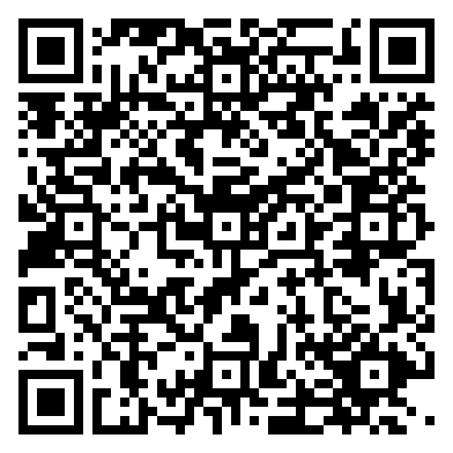 kod QR z danymi kontaktowymi 91133235200000